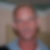 Profilbild von Jes Jürgensen
