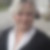 Profilbild von Christin Hoffmann