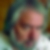 Profilbild von Hartmut Schernikau