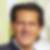 Profilbild von Gero Sinha