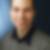 Profilbild von Michael Quirbach