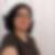 Profilbild von Ana Paula Neves
