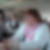 Profilbild von Claudia Rath