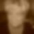 Profilbild von Janine König