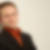 Profilbild von Jörn Hofer