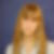 Profilbild von Fenja Holischeck