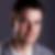 Profilbild von Danilo Wiehler