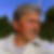 Profilbild von Rainer Kersten