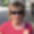Profilbild von Michaela Finzer