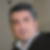 Profilbild von Harun Tambay