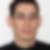 Profilbild von Jannis Garganis