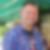 Profilbild von Marco Scharfe