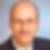 Profilbild von Günter Weiß