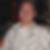 Profilbild von Dirk Landrock