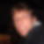 Profilbild von Martin Lanfer