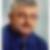 Profilbild von Alois Früchtl