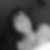 Profilbild von Andrea Deboy