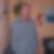 Profilbild von Kay Fischer