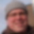 Profilbild von Stefan Tenner