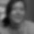 Profilbild von Doris Scheibler