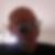 Profilbild von Bene Mow