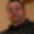 Profilbild von Lothar Fränken