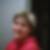 Profilbild von Bettina Schneider