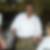 Profilbild von Alfred Dippacher