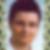 Profilbild von Andrea Hahsdorf
