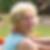 Profilbild von Erika Kubiak 