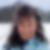 Profilbild von Silke Witting