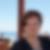 Profilbild von Anke Heidenreich