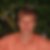 Profilbild von Detlef Gerlach