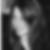 Profilbild von Franziska Meyer