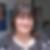 Profilbild von Sonja Detambel