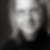 Profilbild von Britta Marx