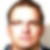 Profilbild von Constantin Stolle