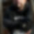 Profilbild von Tino Bartl