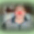 Profilbild von Michael Taubert