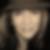 Profilbild von Sabine Schneider
