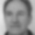 Profilbild von Bertold Becker
