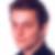 Profilbild von Patrick Wielsky