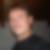 Profilbild von Wolfgang Zeiger