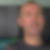 Profilbild von Dieter Voss