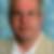 Profilbild von Horst Baier