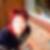 Profilbild von Nadine Poller