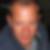 Profilbild von Karsten Bunge