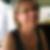 Profilbild von Ingrid Kiss