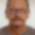 Profilbild von Heinz Dannenberg