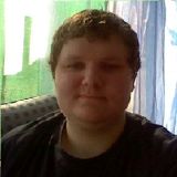 Profilfoto von Helmut Christian Sick